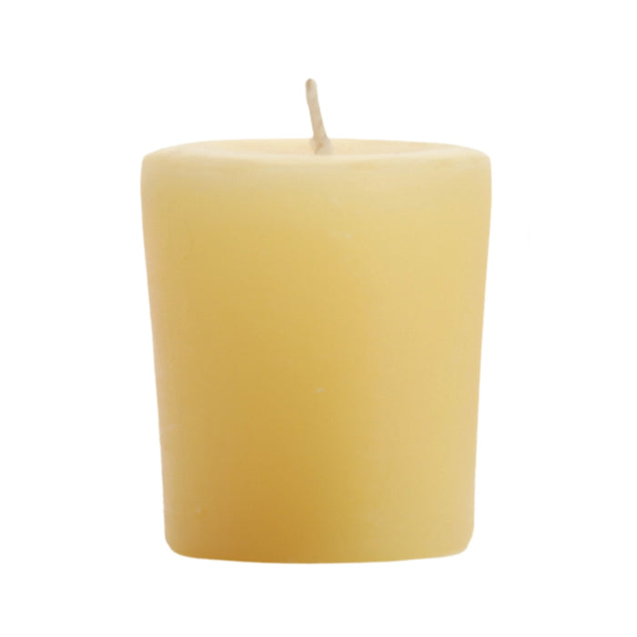 Big Dipper Wax Works | Pure Beeswax Votives