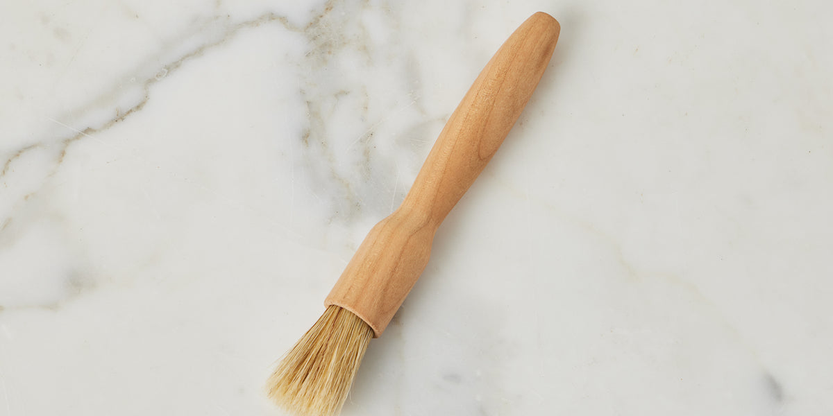 etúHOME French Pastry Brush - Thumbnail 3