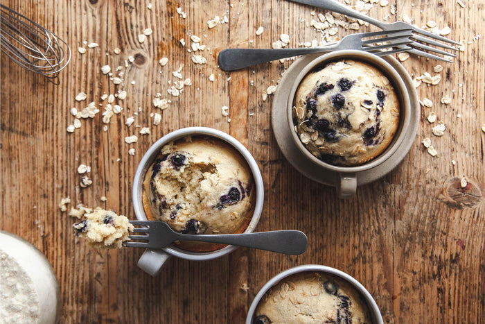 Farmhouse Pottery | Pantry Mugs, Small