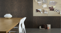 Chilewich | Mini Basketweave Rectangle Placemats - Espresso