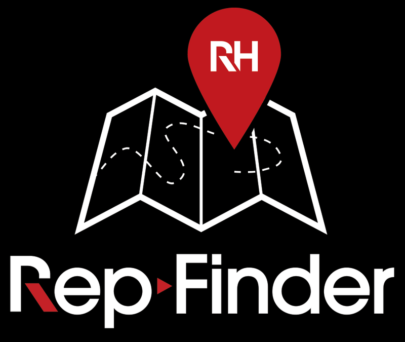 Lodge | Seasoned Carbon Steel Dual Handle Pan