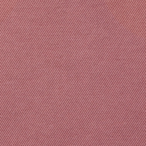 Hedley & Bennett | Essential Aprons - Rhubarb
