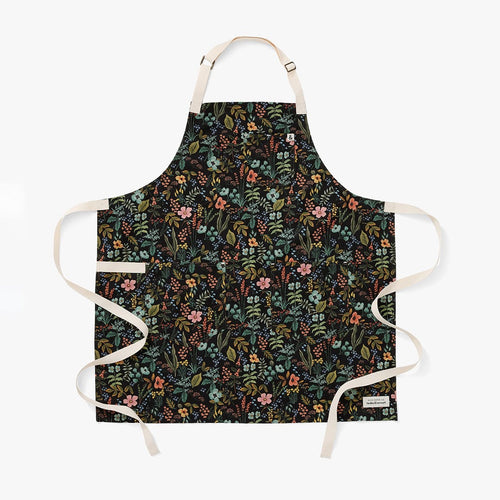 Hedley & Bennett | Smock - Eggshell Blue