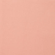 Hedley & Bennett Essential Apron, Rose — fabric and construction detail