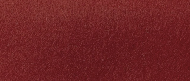 Graf Lantz | Kobon Leather Square Tray - Natural