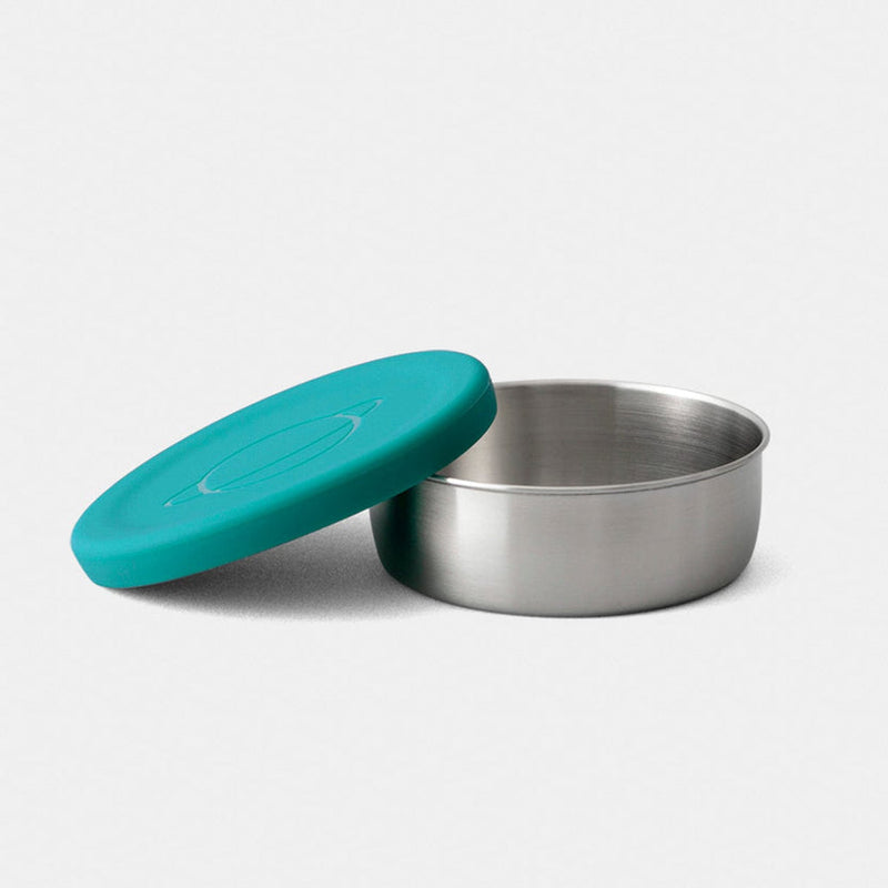 PlanetBox | Rover Big Round Dipper