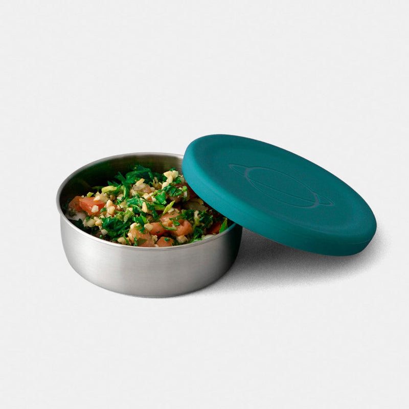PlanetBox | Rover Big Round Dipper