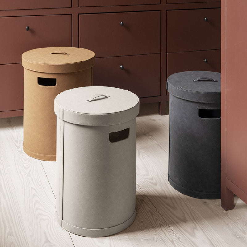 Blomus | Flip Trivet Hot Pad