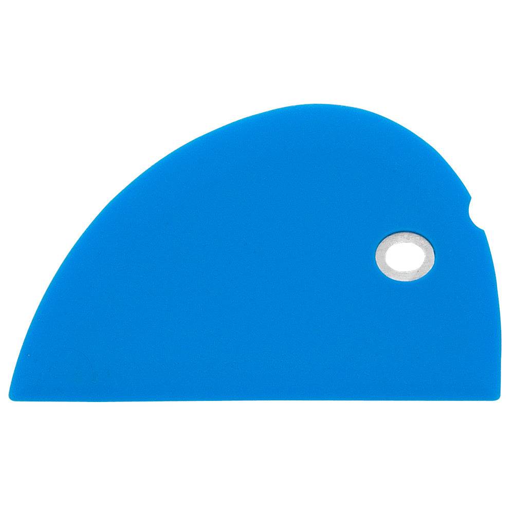 Messermeister Bowl Scraper - Thumbnail 2