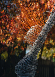 Bergs Potter | Simona Rosa