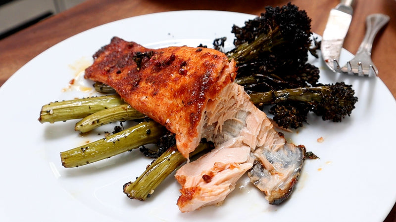 Spicewalla | Everything Bagel Seasoning