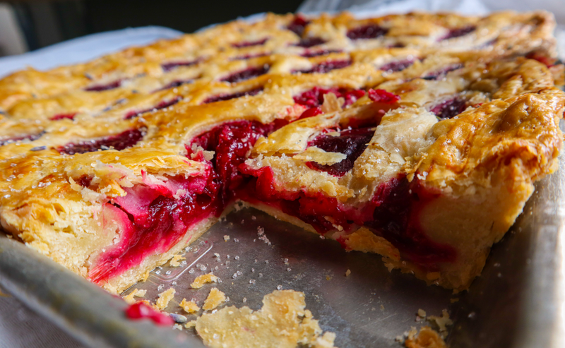 Spicewalla | Star Anise