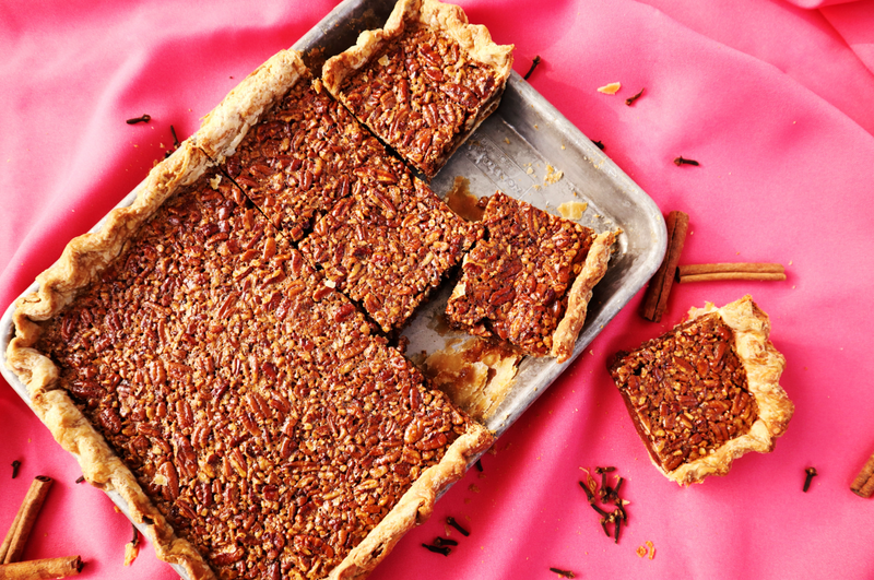 Spicewalla | Chinese Five Spice