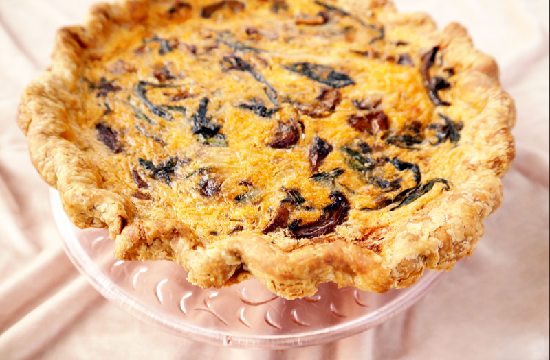 Spicewalla | Piri Piri