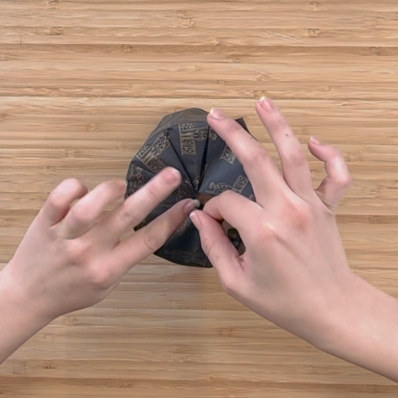 Los Poblanos | Vel a de la Hacienda Spa Candle