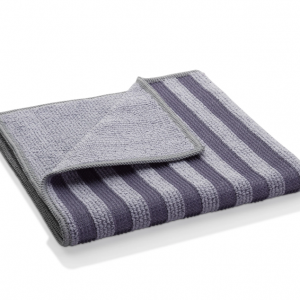 Roots And Leaves | Elderberry & Honey Tonic, 16 oz