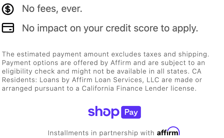 MagicLinen | Linen pot-holder in Woodrose