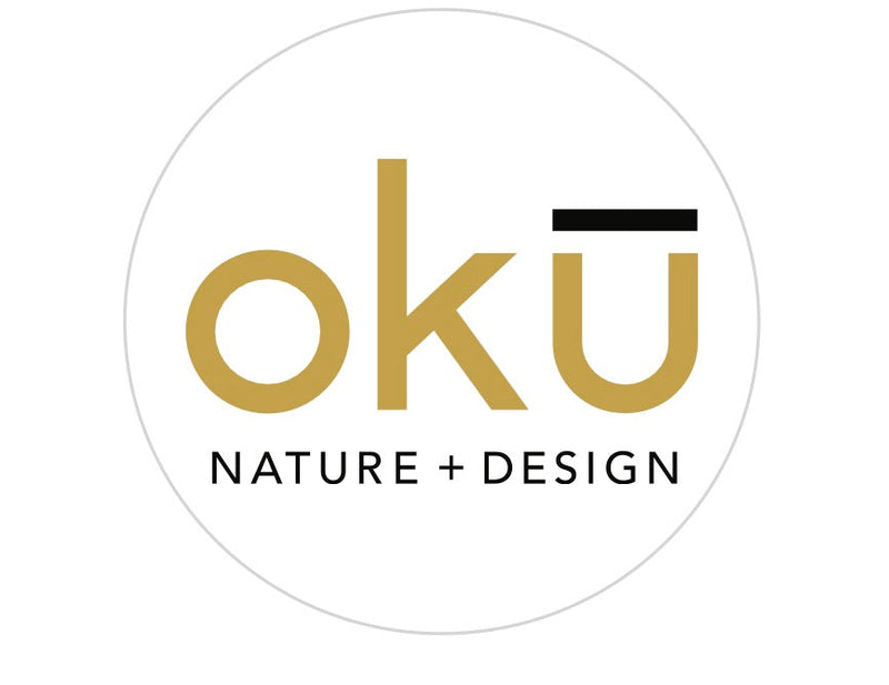 Alabama Sawyer | Eco-Friendly Utensil Box