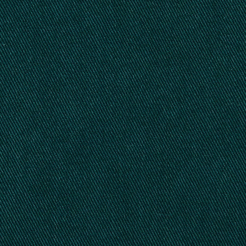 Hedley & Bennett | Essential Garment Dyed - Seaweed Green