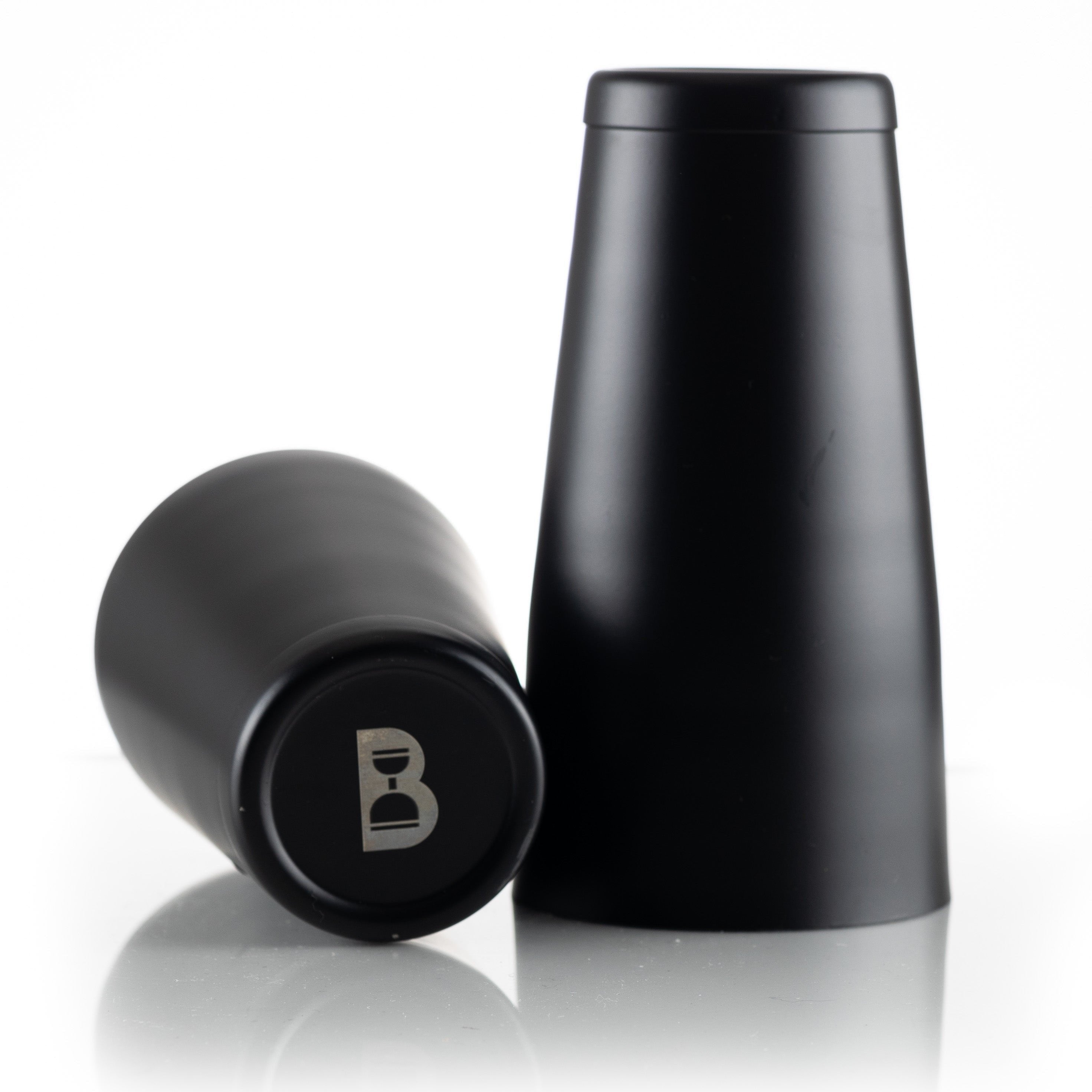 Bull in China Cocktail Shaker Set - Weighted - Thumbnail 4