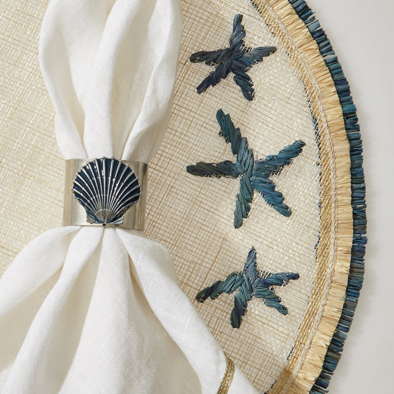 Joanna Buchanan | Cocktail Picks, Evil Eye