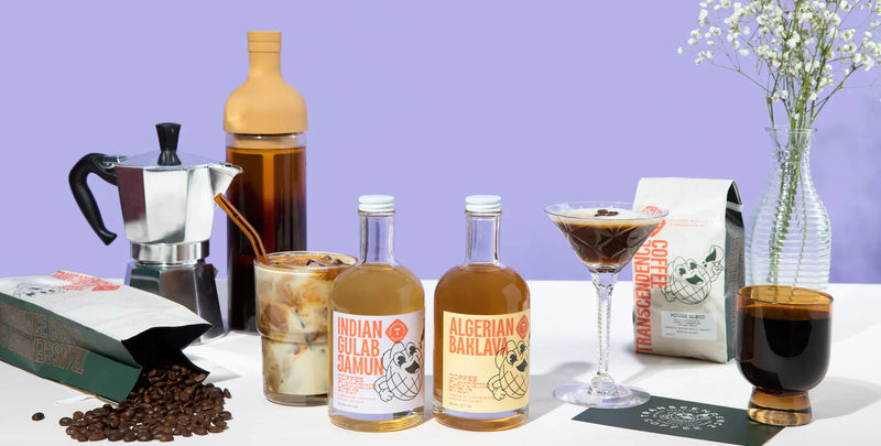 Spicewalla | Lavender Flowers