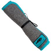 Toadfish | Cut Proof Kitchen Cloth.