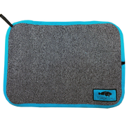 Toadfish | Cut Proof Kitchen Cloth.