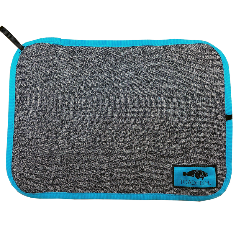 Toadfish | Cut Proof Kitchen Cloth.