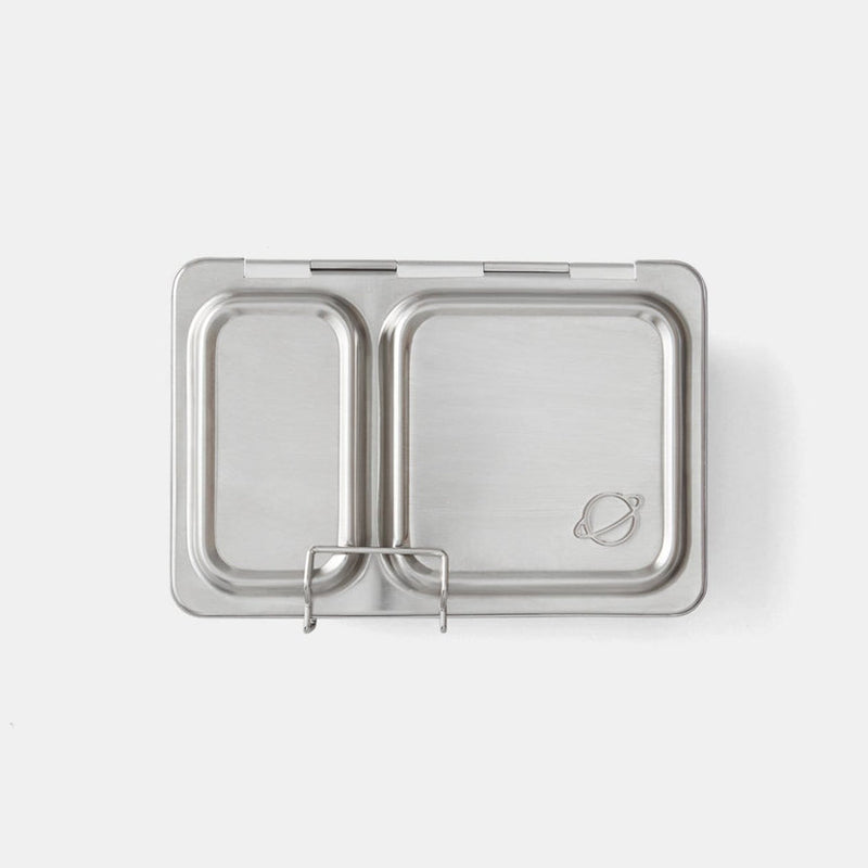 PlanetBox | Shuttle Lunch Box