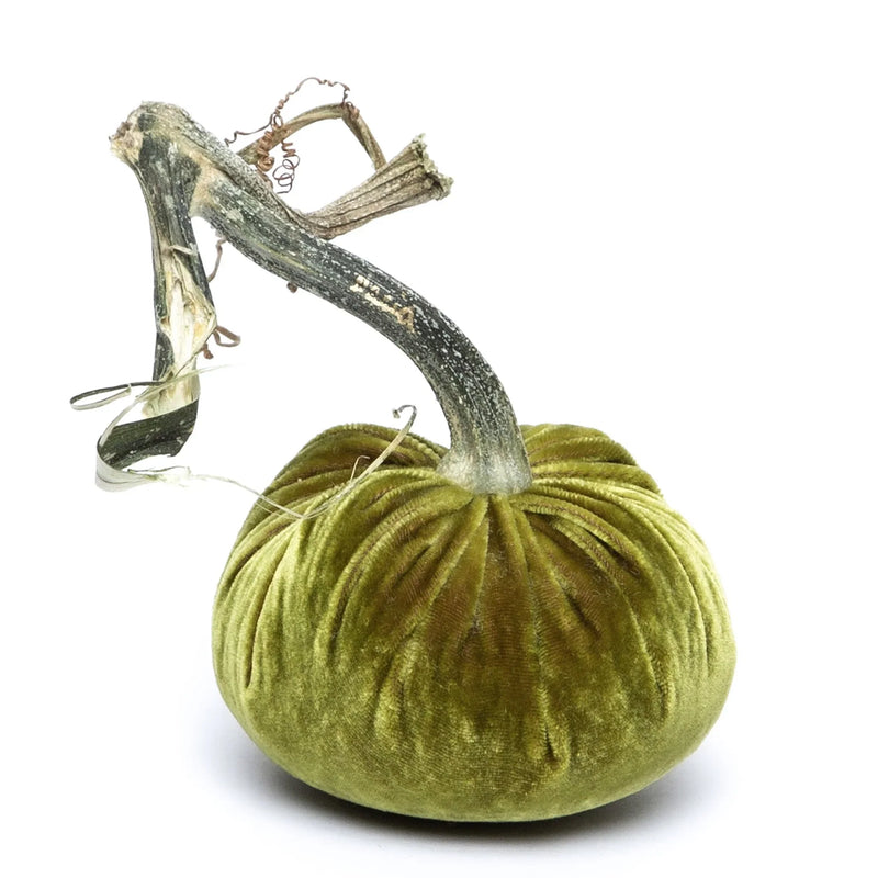 J.K. Adams | Townshend Concave Fruit Bowl