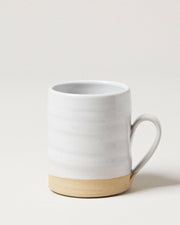 Farmhouse Pottery | Silo Mugs.
