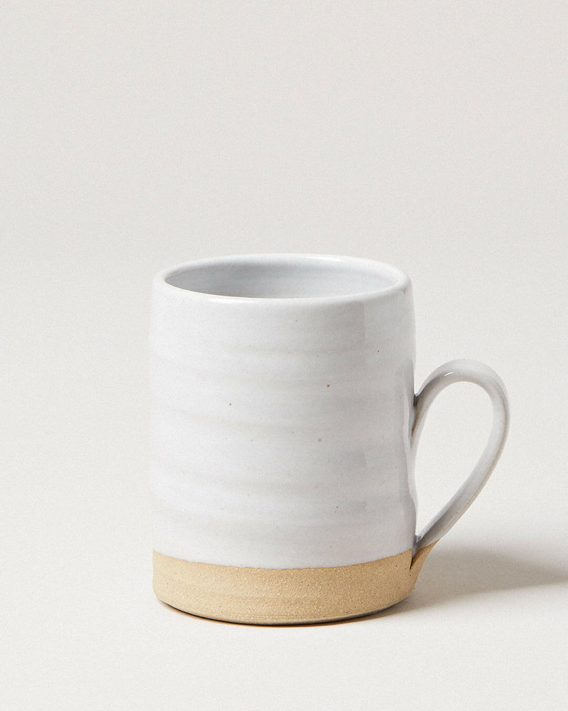 Farmhouse Pottery | Silo Mugs.