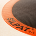 Silpat | Pizza Mat.