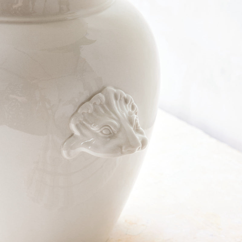 Sir/Madam Veritas Grand Pitcher, Flour — product image