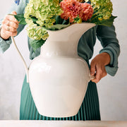 Sir/Madam Veritas Grand Pitcher, Flour — product image