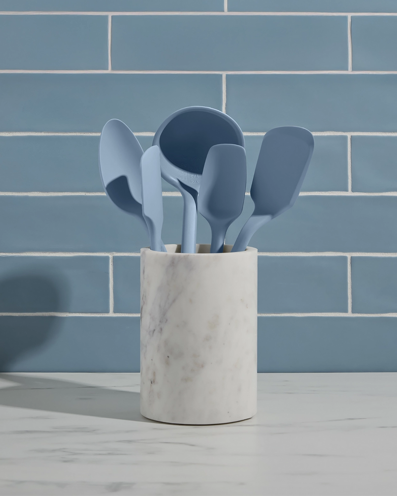 GIR Get It Right | 5-Piece Ultimate Tool Set, Slate