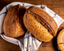 "All About Sourdough!" with Rob Sutherland, Saturday, March 30, 3:00pm-6:00pm.