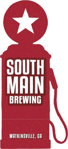 "South Main Brewing Collaborative Cooking Class at Athens Cooks," Friday, March 1, 6pm-8pm.