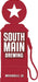 "South Main Brewing Collaborative Cooking Class at Athens Cooks," Friday, March 1, 6pm-8pm.