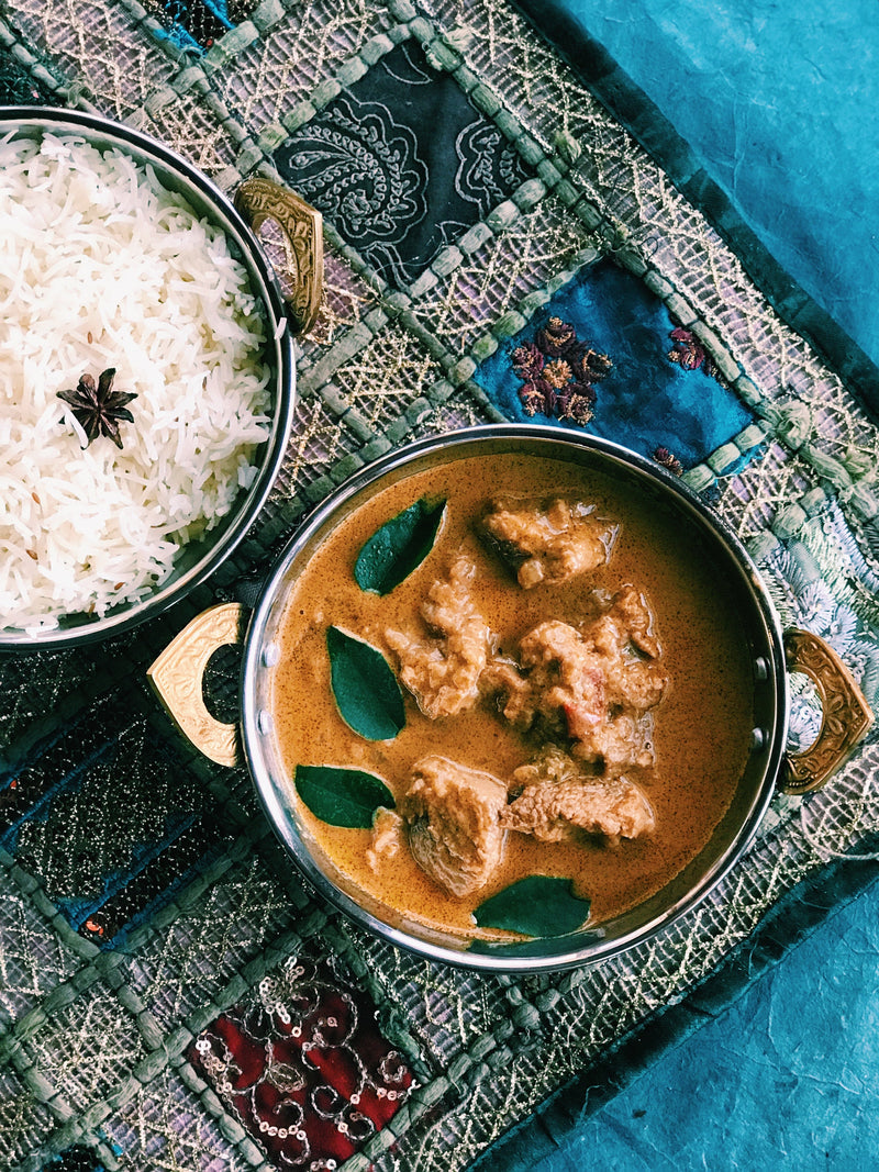 Spicewalla | Whole Green Cardamom