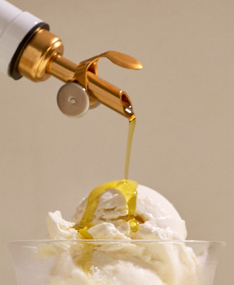 Brightland | The Spout