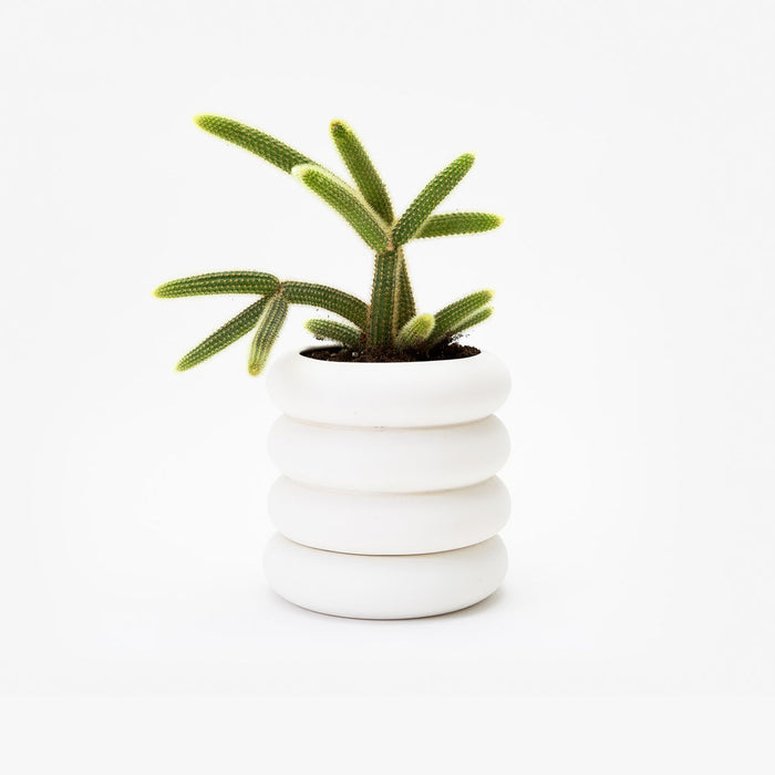Areaware | Stacking Planters