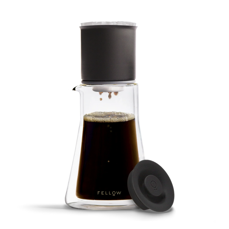 Fellow | Stagg Pour-Over XF