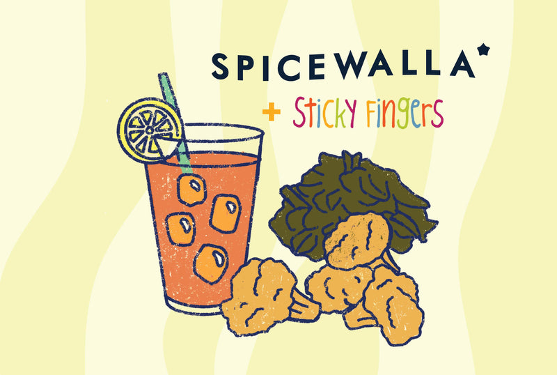 Spicewalla | Smoked Paprika