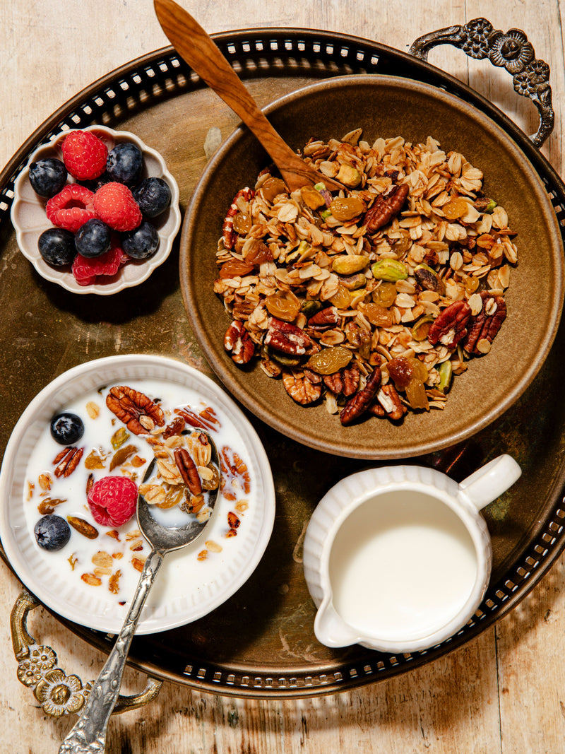 Kuhn Rikon | Colori+ Paring Knife - Yellow