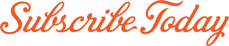 Callie's Charleston Biscuits LLC | Callie’s Hot Little Biscuit Mix