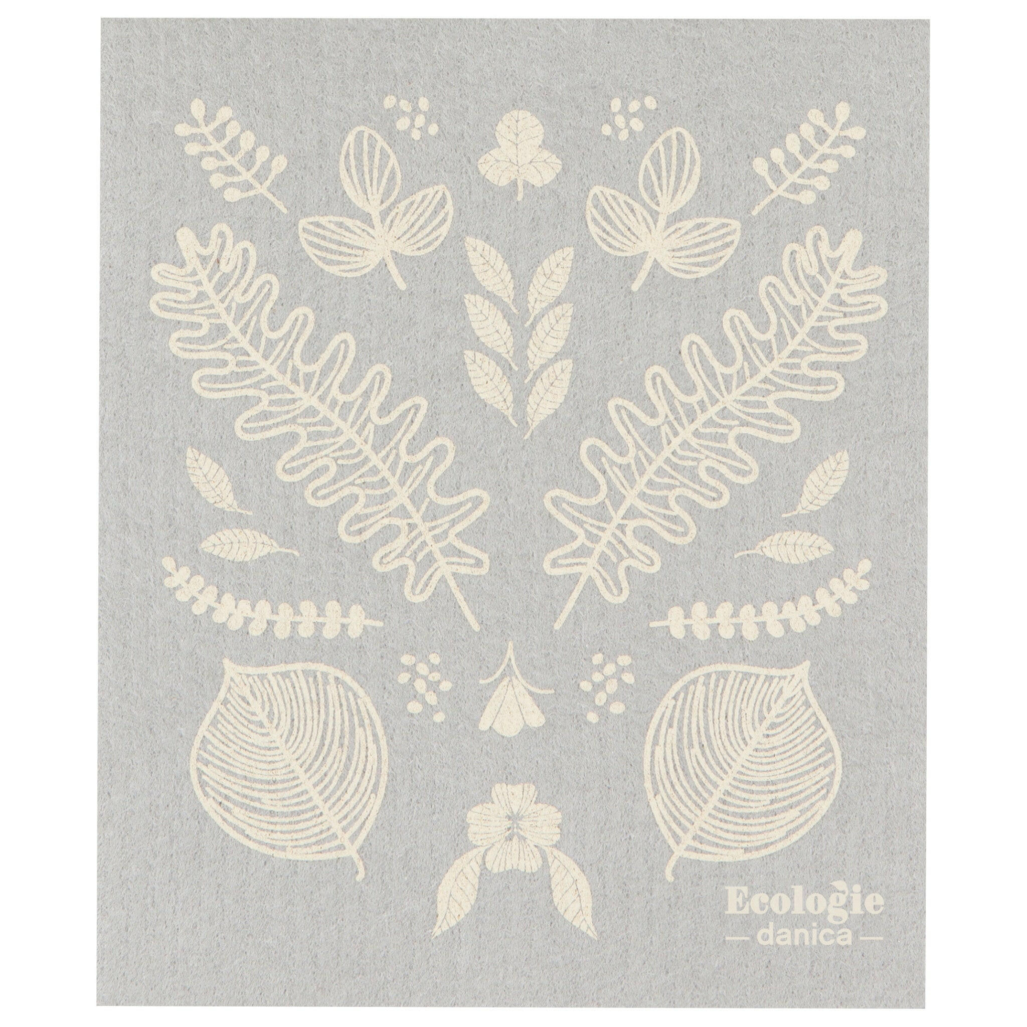 Ecologie Swedish Dish Cloths - Thumbnail 3