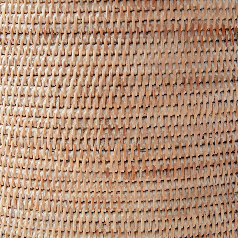 Napa Home & Garden | Burma Rattan Hampers With Handles