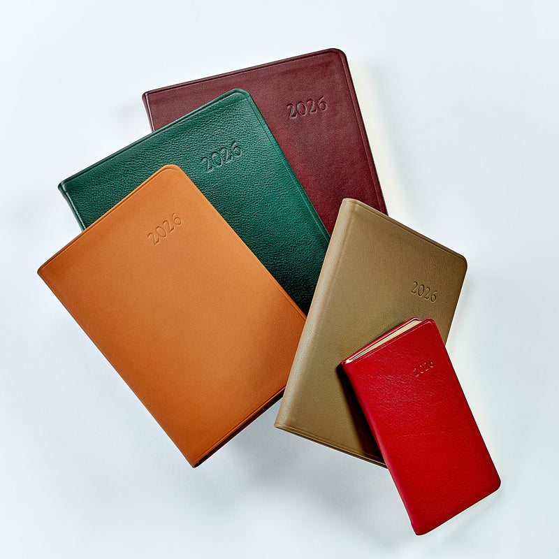 Graphic Image Inc. | Mastering the Art of French Cooking